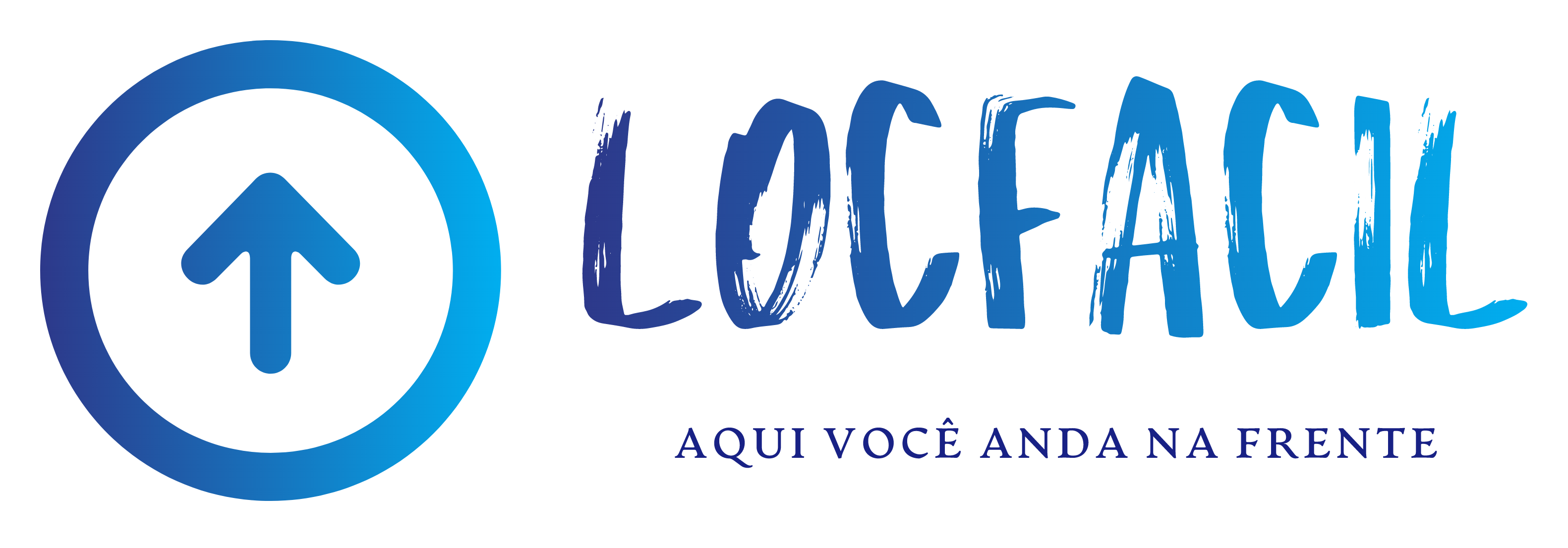 Logo da Empresa